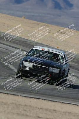 media/Oct-11-2025-Lucky Dog Racing (Sat) [[f5b53147c4]]/5-Fourth Stint/1-Turn 10/